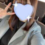 ヒメ日記 2024/12/09 13:01 投稿 ちな 君とふわふわプリンセスin熊谷