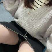 ヒメ日記 2024/12/13 12:46 投稿 ちな 君とふわふわプリンセスin熊谷