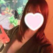 ヒメ日記 2025/01/04 13:22 投稿 ちな 君とふわふわプリンセスin熊谷