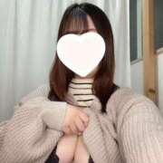 ヒメ日記 2025/01/07 13:07 投稿 ちな 君とふわふわプリンセスin熊谷