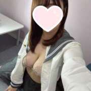 ヒメ日記 2025/01/10 09:15 投稿 ちな 君とふわふわプリンセスin熊谷