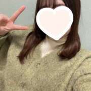 ヒメ日記 2025/01/10 13:54 投稿 ちな 君とふわふわプリンセスin熊谷