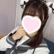 ヒメ日記 2025/01/18 12:33 投稿 ちな 君とふわふわプリンセスin熊谷