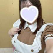 ヒメ日記 2025/01/24 13:10 投稿 ちな 君とふわふわプリンセスin熊谷