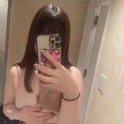 ヒメ日記 2025/02/21 19:03 投稿 ちな 君とふわふわプリンセスin熊谷