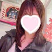 ヒメ日記 2025/02/22 13:12 投稿 ちな 君とふわふわプリンセスin熊谷