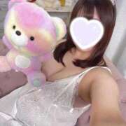 ヒメ日記 2025/02/27 16:20 投稿 ちな 君とふわふわプリンセスin熊谷