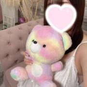 ヒメ日記 2025/03/18 13:06 投稿 ちな 君とふわふわプリンセスin熊谷