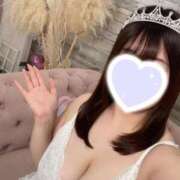 ヒメ日記 2025/03/27 18:21 投稿 ちな 君とふわふわプリンセスin熊谷