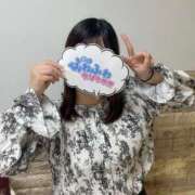 ヒメ日記 2025/03/31 17:01 投稿 ちな 君とふわふわプリンセスin熊谷