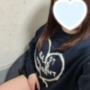 ヒメ日記 2025/04/05 12:57 投稿 ちな 君とふわふわプリンセスin熊谷