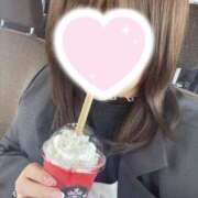 ヒメ日記 2025/04/15 14:18 投稿 ちな 君とふわふわプリンセスin熊谷