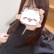 ヒメ日記 2025/04/19 18:02 投稿 ちな 君とふわふわプリンセスin熊谷