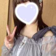 ヒメ日記 2025/04/20 13:37 投稿 ちな 君とふわふわプリンセスin熊谷