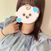 ヒメ日記 2025/04/23 18:02 投稿 ちな 君とふわふわプリンセスin熊谷