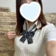 ヒメ日記 2025/04/25 08:45 投稿 ちな 君とふわふわプリンセスin熊谷