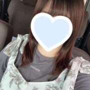 ヒメ日記 2025/04/27 15:04 投稿 ちな 君とふわふわプリンセスin熊谷