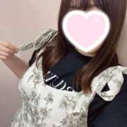 ヒメ日記 2025/05/16 16:01 投稿 ちな 君とふわふわプリンセスin熊谷