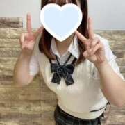 ヒメ日記 2025/05/21 13:07 投稿 ちな 君とふわふわプリンセスin熊谷