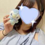 ヒメ日記 2025/05/26 14:42 投稿 ちな 君とふわふわプリンセスin熊谷