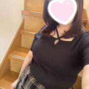 ヒメ日記 2025/05/27 13:07 投稿 ちな 君とふわふわプリンセスin熊谷