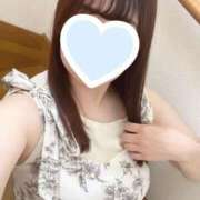 ヒメ日記 2025/06/02 16:56 投稿 ちな 君とふわふわプリンセスin熊谷