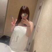 ヒメ日記 2025/06/12 13:52 投稿 ちな 君とふわふわプリンセスin熊谷