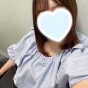 ヒメ日記 2025/06/19 12:27 投稿 ちな 君とふわふわプリンセスin熊谷