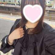 ヒメ日記 2025/06/25 22:22 投稿 ちな 君とふわふわプリンセスin熊谷