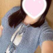 ヒメ日記 2025/06/28 18:02 投稿 ちな 君とふわふわプリンセスin熊谷