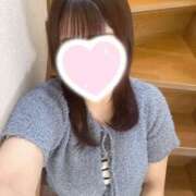 ヒメ日記 2025/06/29 13:05 投稿 ちな 君とふわふわプリンセスin熊谷