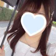 ヒメ日記 2025/07/03 13:01 投稿 ちな 君とふわふわプリンセスin熊谷