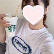 ヒメ日記 2025/07/17 17:01 投稿 ちな 君とふわふわプリンセスin熊谷