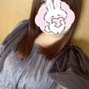 ヒメ日記 2025/07/23 13:09 投稿 ちな 君とふわふわプリンセスin熊谷