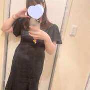 ヒメ日記 2025/07/29 17:27 投稿 ちな 君とふわふわプリンセスin熊谷