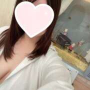 ヒメ日記 2025/07/30 18:08 投稿 ちな 君とふわふわプリンセスin熊谷