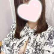 ヒメ日記 2025/08/01 13:12 投稿 ちな 君とふわふわプリンセスin熊谷