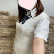 ヒメ日記 2025/08/08 14:44 投稿 ちな 君とふわふわプリンセスin熊谷