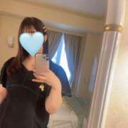 ヒメ日記 2025/08/11 20:10 投稿 ちな 君とふわふわプリンセスin熊谷