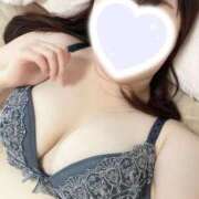 ヒメ日記 2025/08/13 13:07 投稿 ちな 君とふわふわプリンセスin熊谷