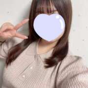 ヒメ日記 2025/08/13 16:34 投稿 ちな 君とふわふわプリンセスin熊谷