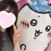 ヒメ日記 2025/08/16 13:01 投稿 ちな 君とふわふわプリンセスin熊谷