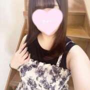 ヒメ日記 2025/08/17 13:06 投稿 ちな 君とふわふわプリンセスin熊谷