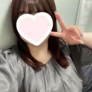 ヒメ日記 2025/09/08 12:56 投稿 ちな 君とふわふわプリンセスin熊谷