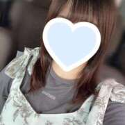 ヒメ日記 2025/09/13 12:59 投稿 ちな 君とふわふわプリンセスin熊谷