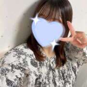 ヒメ日記 2025/09/17 12:56 投稿 ちな 君とふわふわプリンセスin熊谷