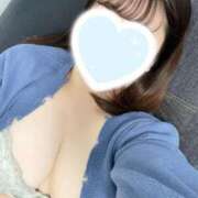 ヒメ日記 2025/09/20 12:50 投稿 ちな 君とふわふわプリンセスin熊谷