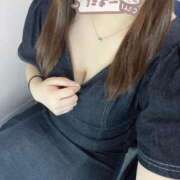 ヒメ日記 2025/09/20 20:30 投稿 ちな 君とふわふわプリンセスin熊谷