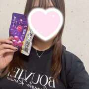 ヒメ日記 2025/09/25 16:01 投稿 ちな 君とふわふわプリンセスin熊谷