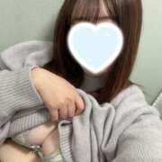 ヒメ日記 2025/10/11 17:01 投稿 ちな 君とふわふわプリンセスin熊谷